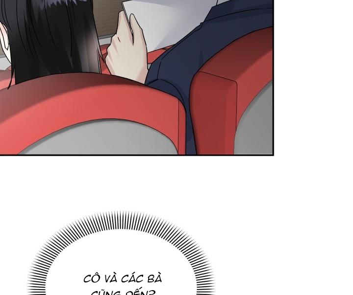 xác suất tình yêu chapter 49 62