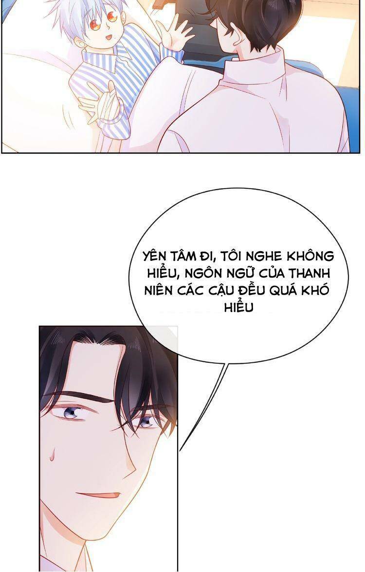 giai điệu của sự va chạm chapter 52 94