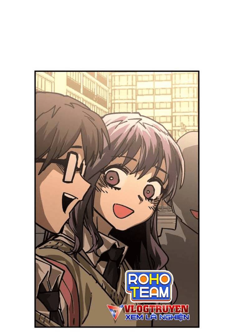 chỉ có cái c.h.ế.t mới là sự cứu rỗi chapter 28 87