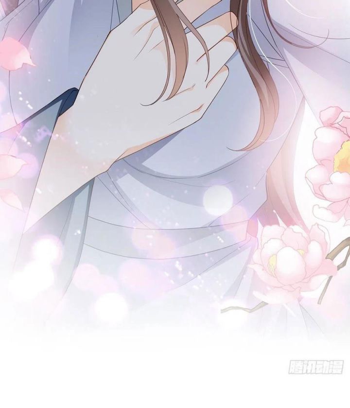 bổn vương muốn nàng chapter 47 12