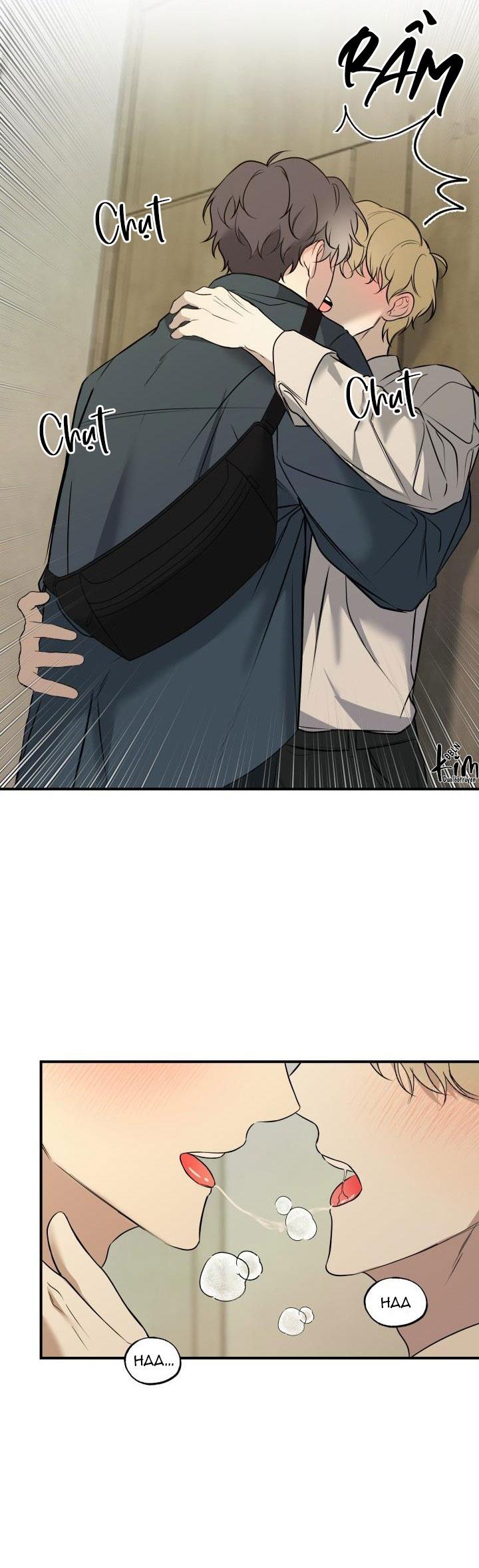 đường chéo chapter 7 6