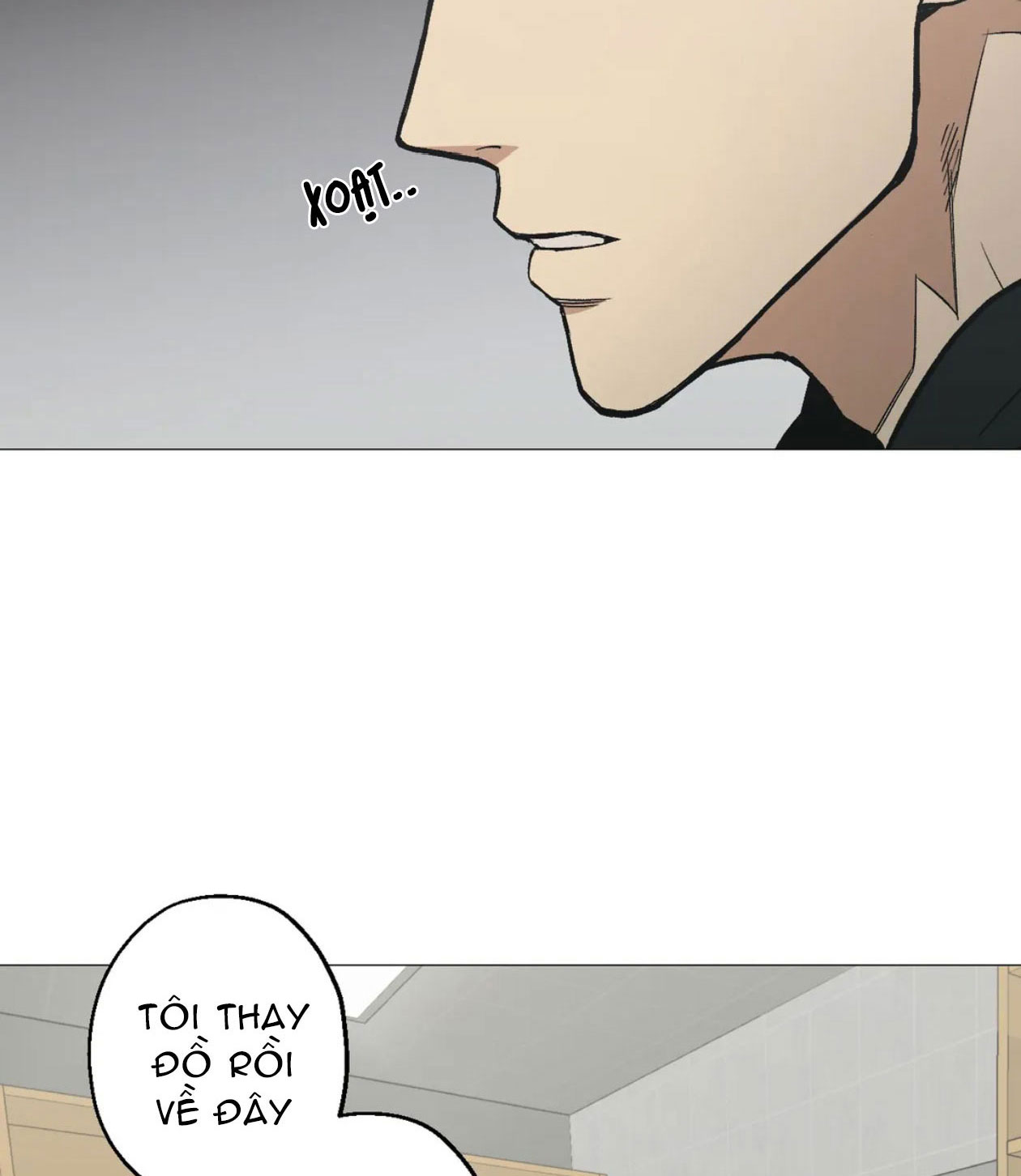 khi sát nhân biết yêu chapter 25 183