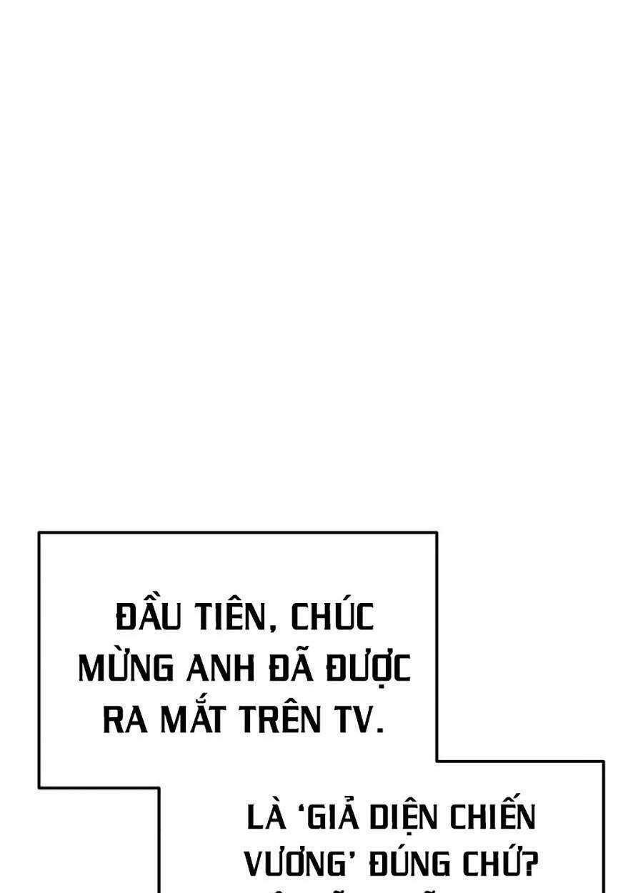 huyền thoại game thủ - tái xuất chapter 35 70