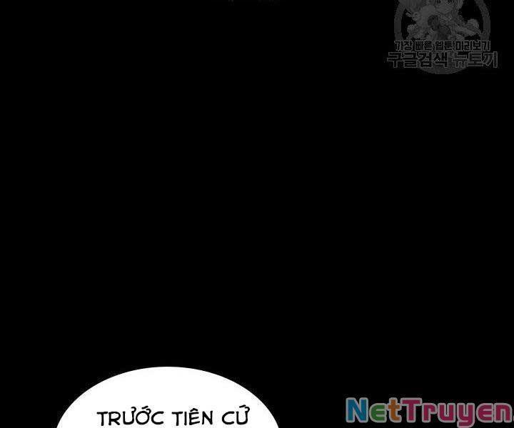 vượt qua giới hạn chapter 128 54