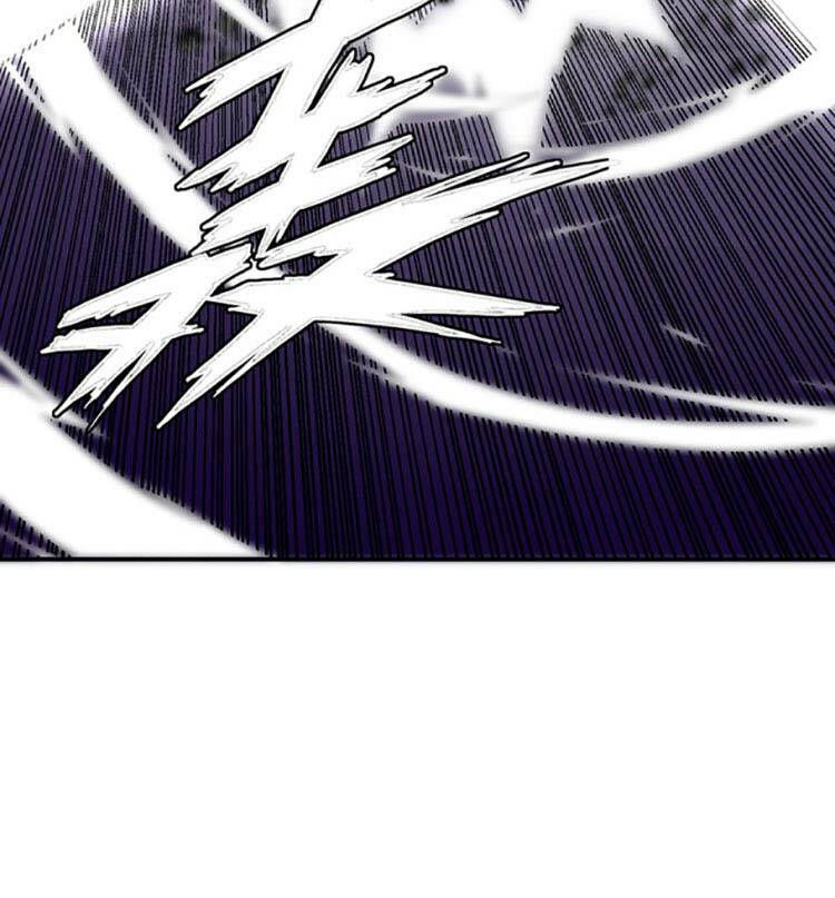 võ đạo độc tôn chapter 497 22