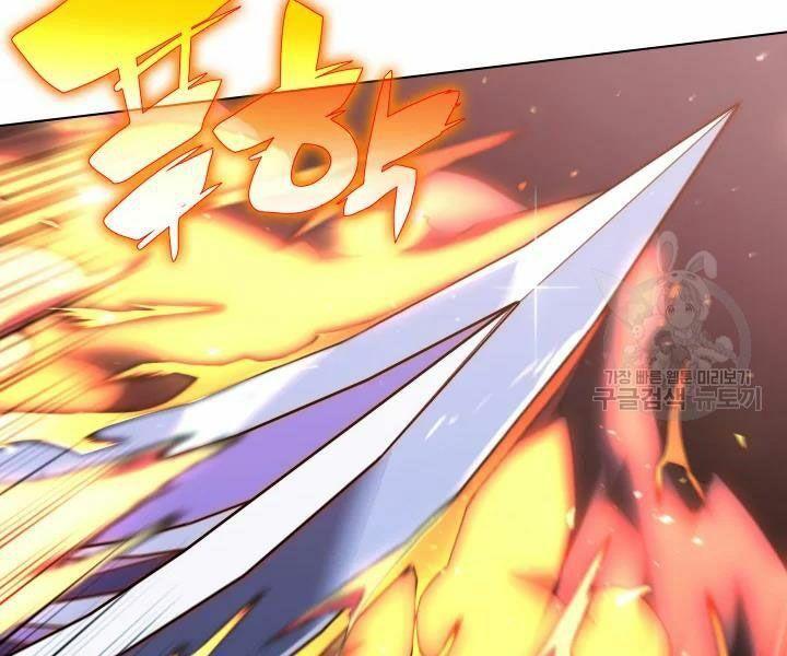 vượt qua giới hạn chapter 112 81