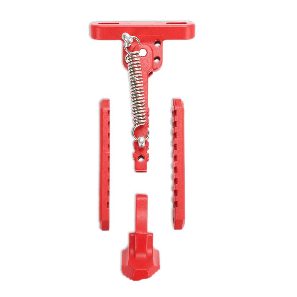 Chân chống di động ULIP cho xe Scooter M365/PRO/PRO2/Essential Lite/1s/Max G30