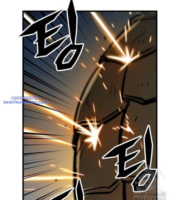 thợ săn huyền thoại trẻ hóa chapter 30 109