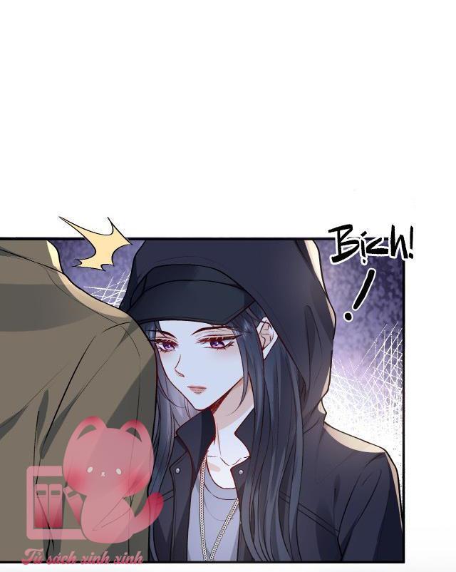 phu nhân mỗi ngày đều tại tuyến vả mặt chapter 3 3