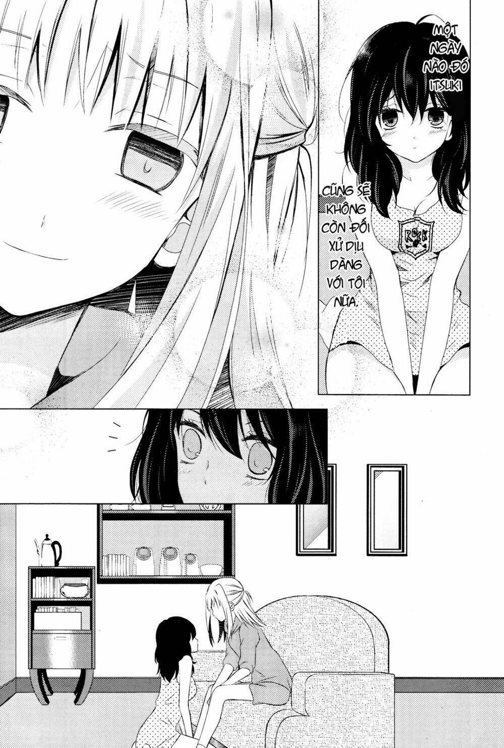 moratoriamu chapter 1 13