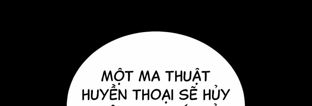 tam tuyệt tại dị giới chapter 98 251