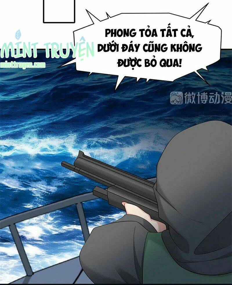 nam thần truy thê chỉ nam chapter 115.2 12