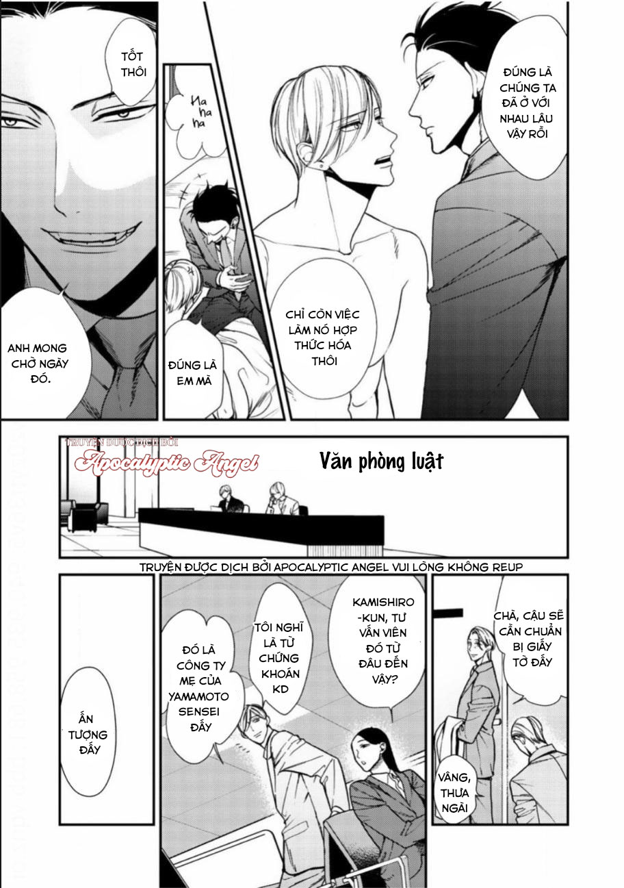 anti alpha chapter 10 14