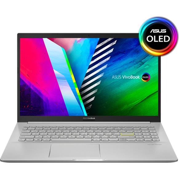 Asus vivobook m513ua