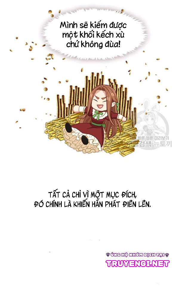 cẩn thận nữ phụ phản diện đấy! chapter 62 48