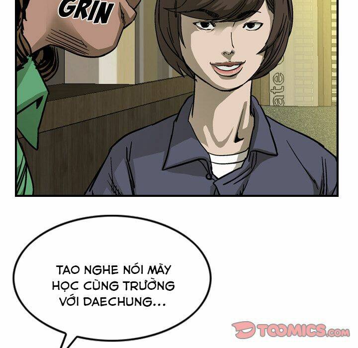 huyền thoại : khởi đầu chapter 57 31