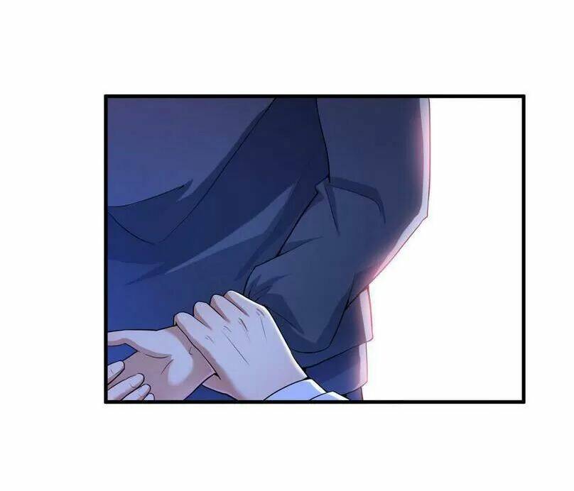 cô dâu gả thay của tổng tài chapter 105 7