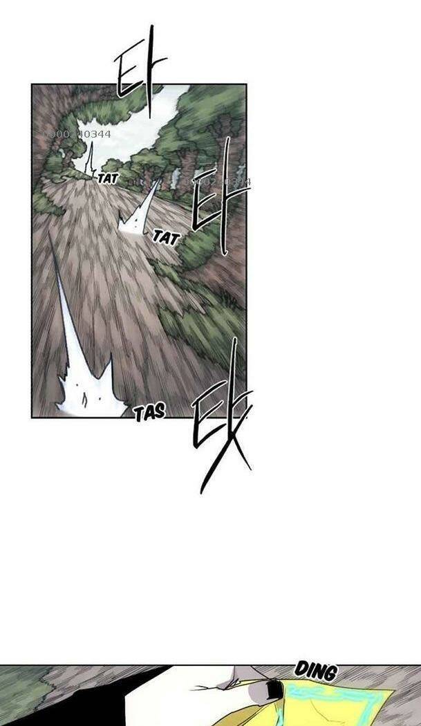 Kỵ Sĩ Báo Thù chapter 74 3