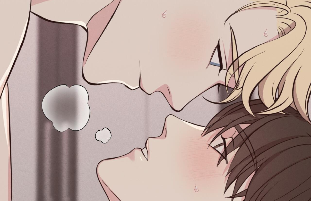 luân đôn trong màn đêm chapter 6 36