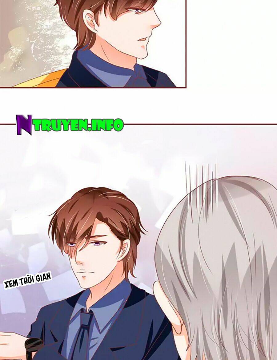 vương tước tư hữu bảo bối chapter 180 9