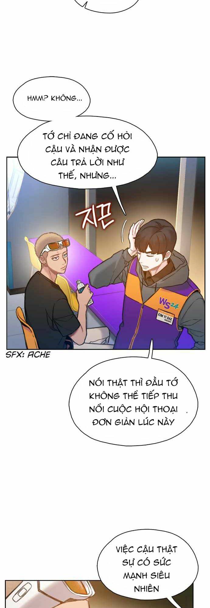 thiền định - samadhi chapter 2 16