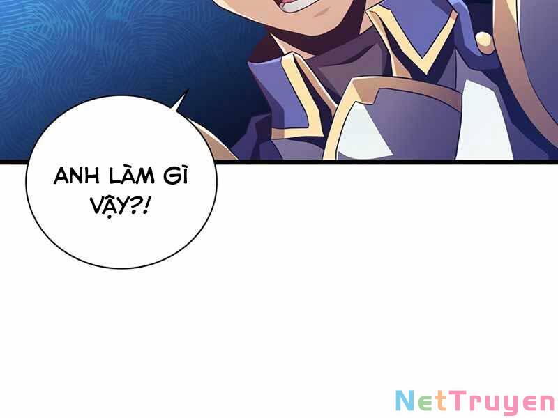 arcane sniper chapter 83 109