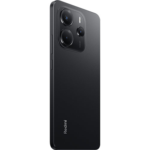 Điện thoại Xiaomi Redmi Note 14 (6GB/128GB) - Hàng chính hãng