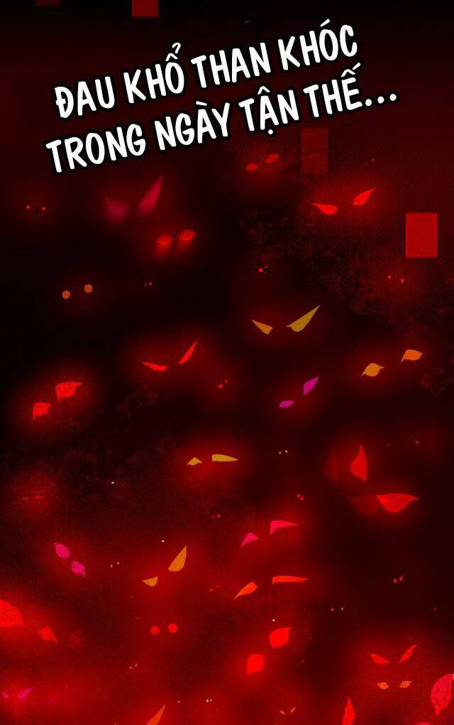 sự hồi quy của người chơi đỉnh cấp chapter 0 6