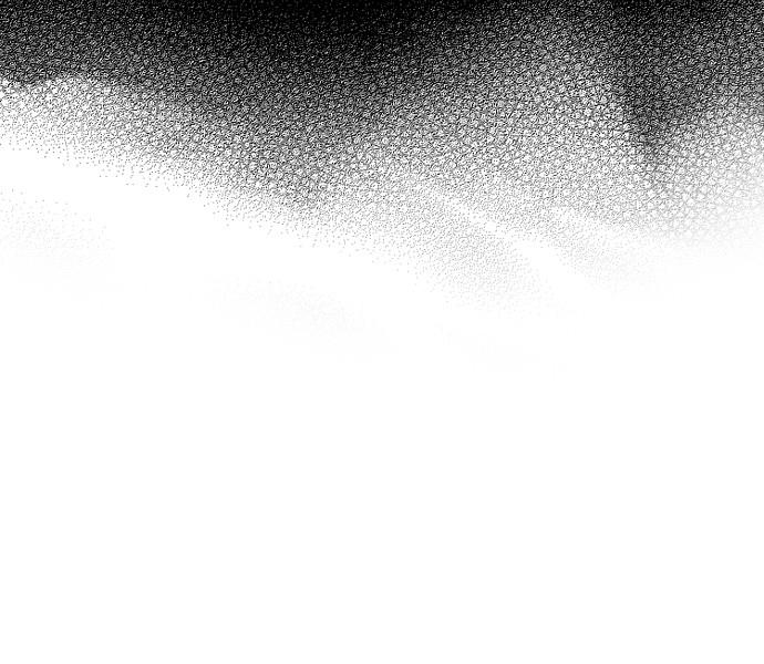 image 301