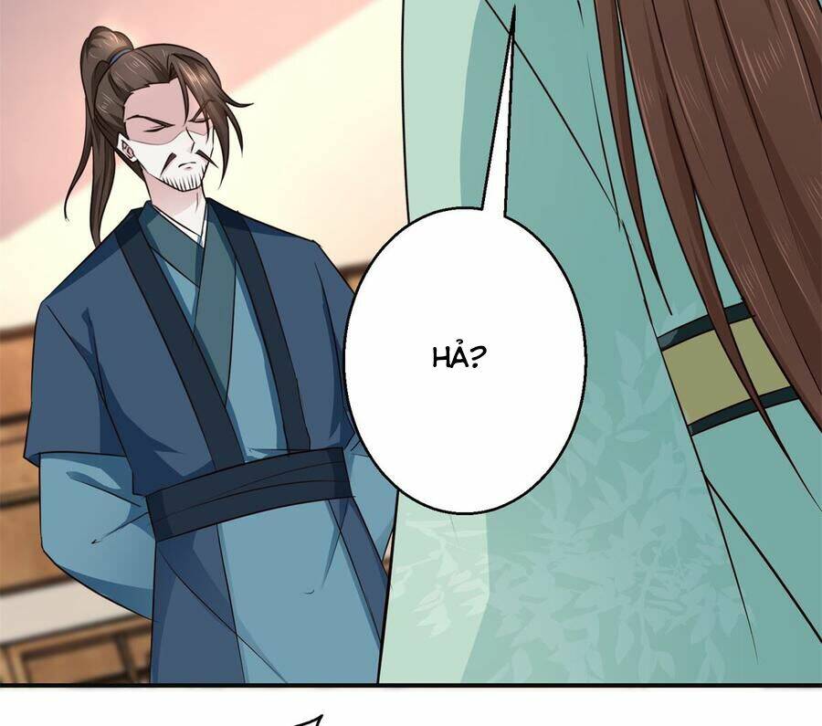 cửu dương đế tôn chapter 187 43