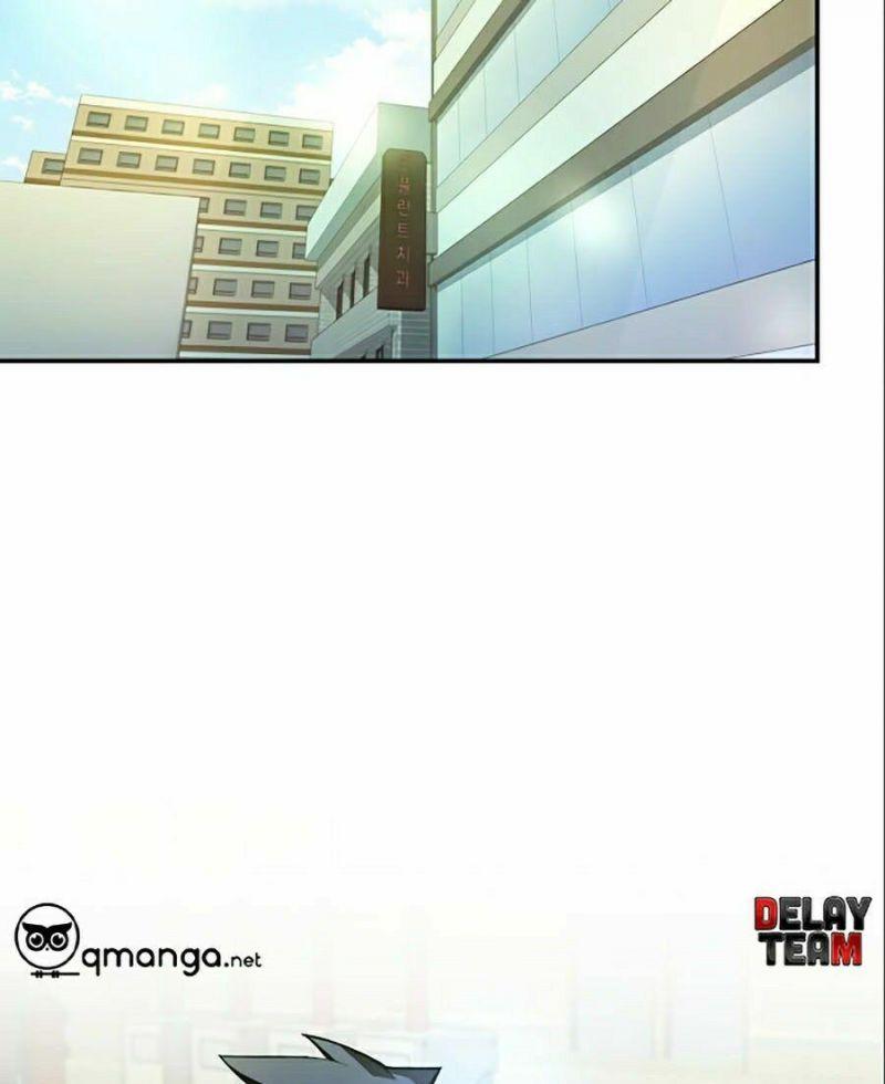 tiêu diệt ác nhân chapter 5 21