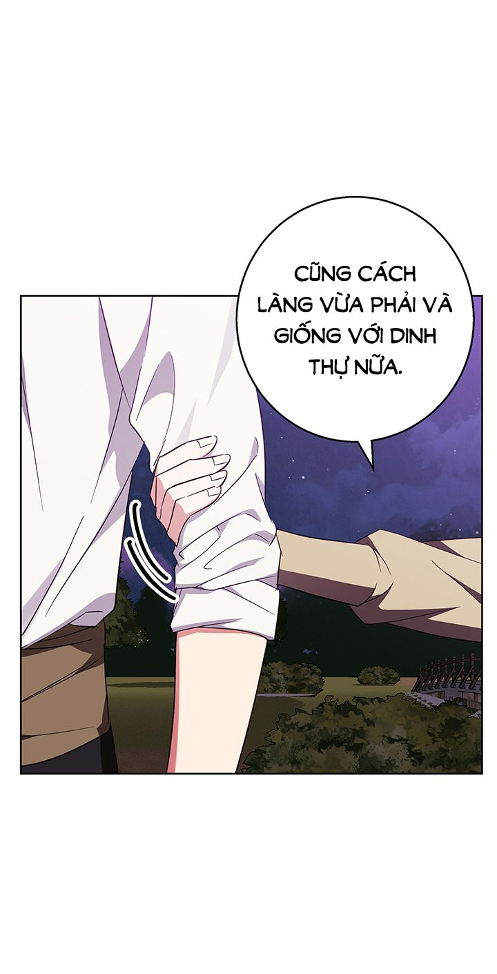 mùa đông đến chapter 54.2 22