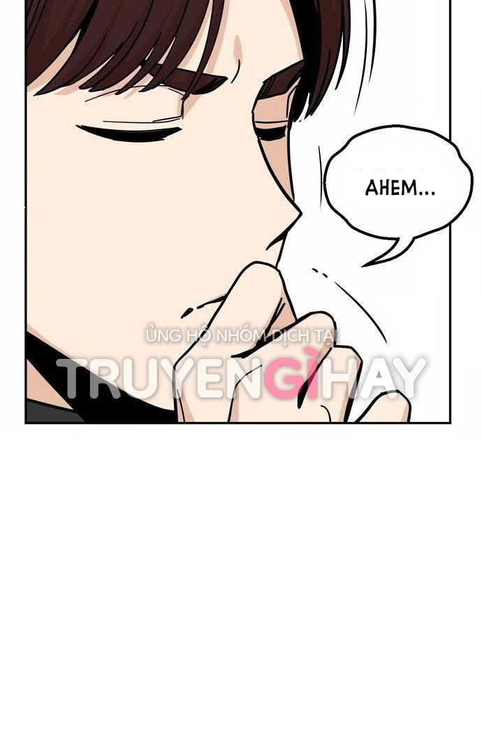 cuộc gặp gỡ định mệnh! chapter 10 104