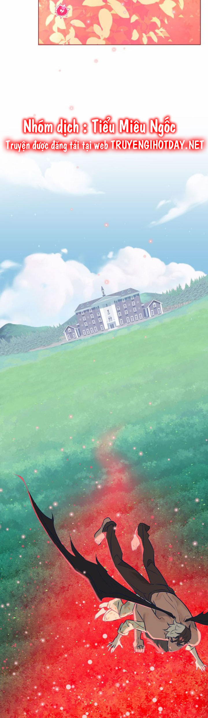 ta sẽ nuốt chửng em chapter 3 28