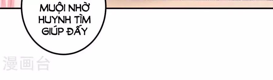 từ đây vương gia không thượng triều sớm chapter 88 6