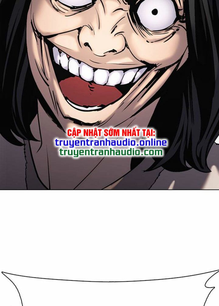 nhật ký khát vọng (desire diary) chapter 6 149