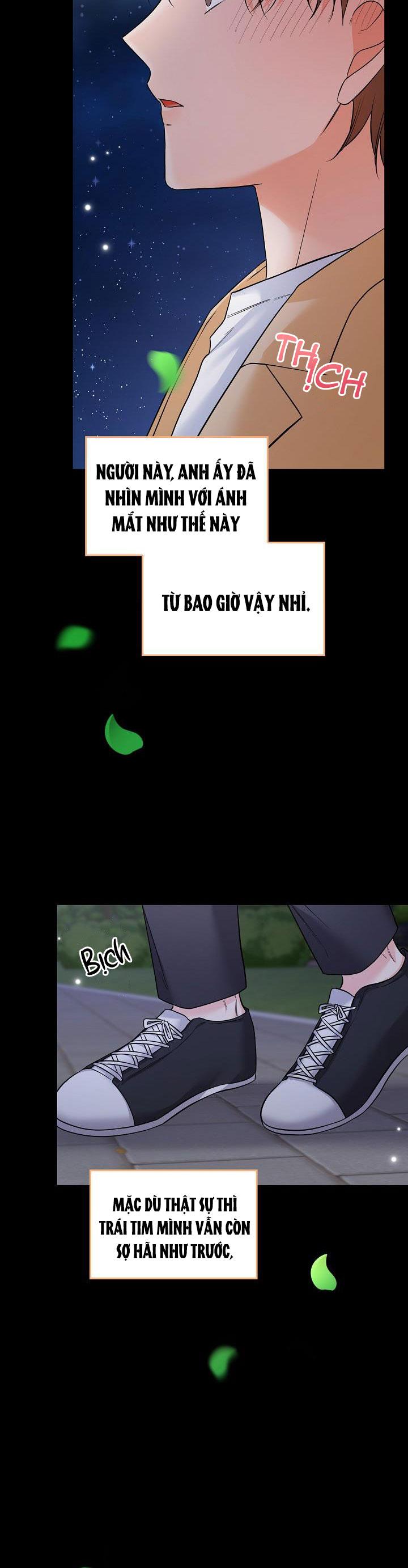 phòng tắm hơi chapter 34 34