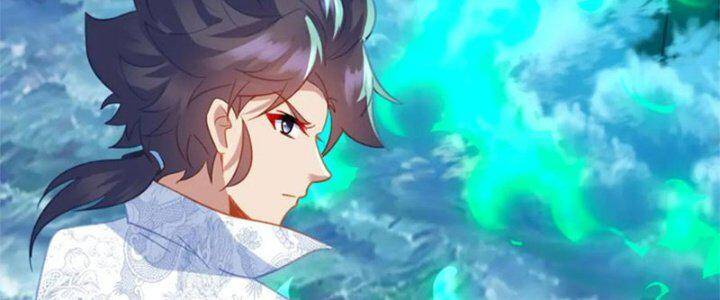 bắt đầu quật khởi từ làm lô đỉnh chapter 71.1 4