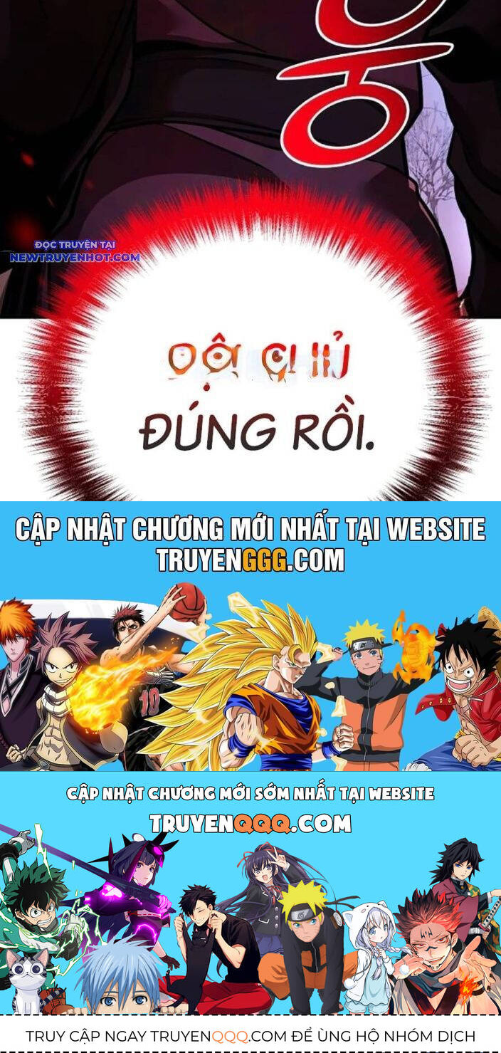 Tiểu Tử Đáng Ngờ Lại Là Cao Thủ chapter 65 264