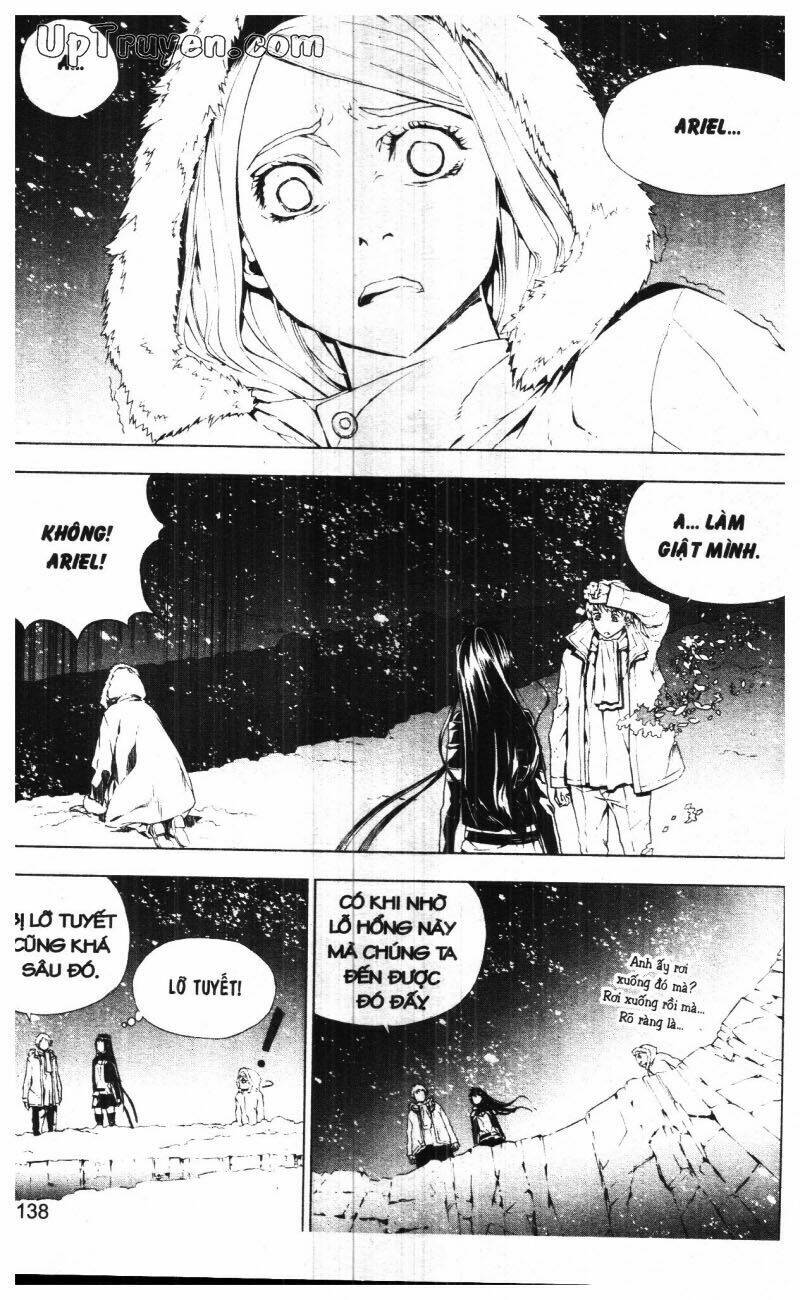 raiders chapter 67 15