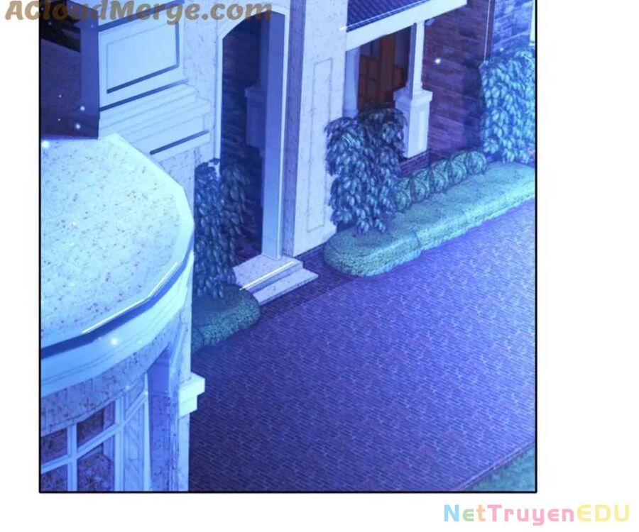 ta xây dựng đế quốc công nghiệp trên đại lục ma pháp chapter 22 36