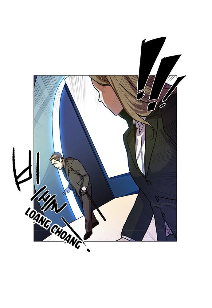 one more time chapter 6 25