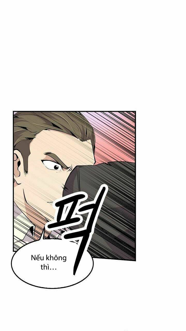 điều tra viên chuyển sinh chapter 5 6