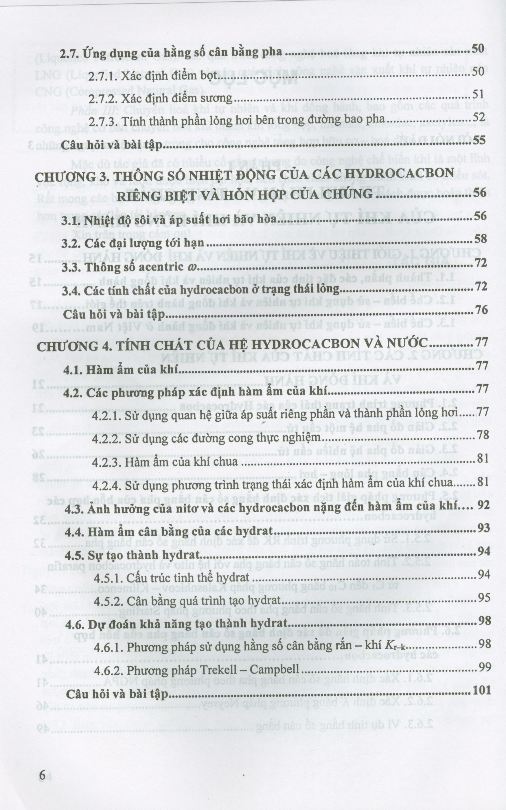 Công nghệ chế biến kh