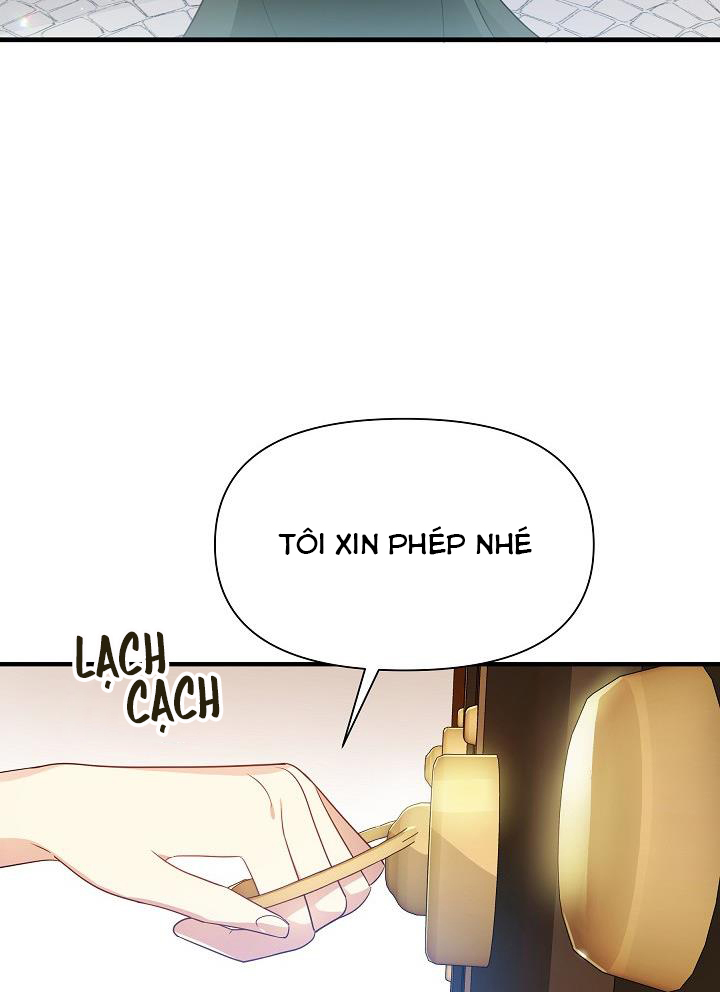 tôi đã ở đây ngay từ ban đầu chapter 9 31