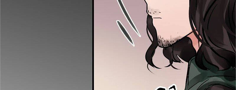 phải lòng em trai của bạn gái mình chapter 59 110