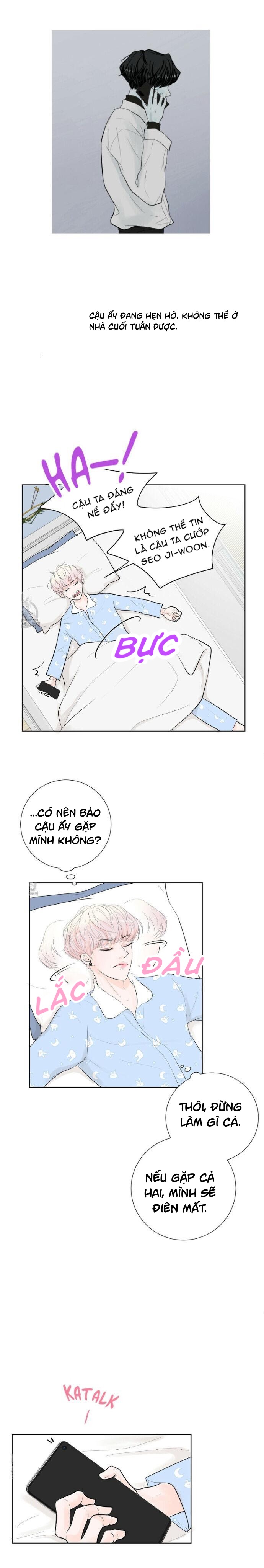 anh có muốn tìm hiểu bản đánh giá không ? chapter 10.2 4