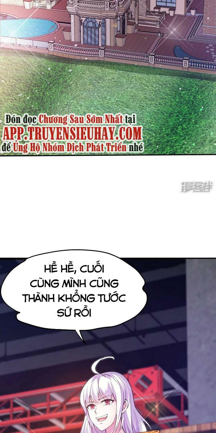 tối cường thần y tại đô thị chapter 181 15