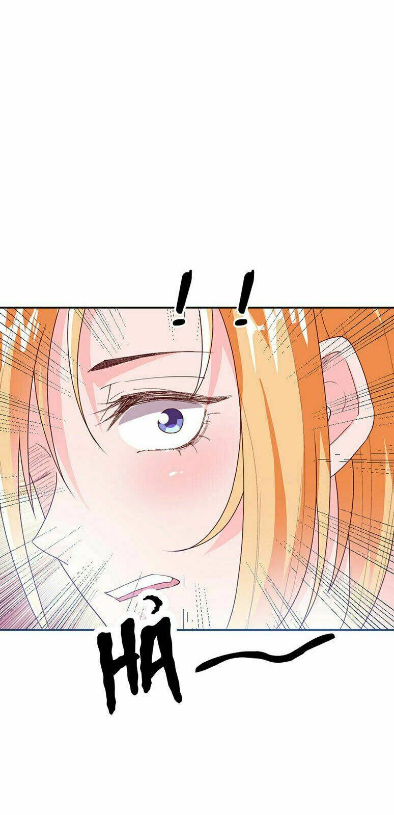 tiểu bạch điềm thê của long thiếu chapter 29 62