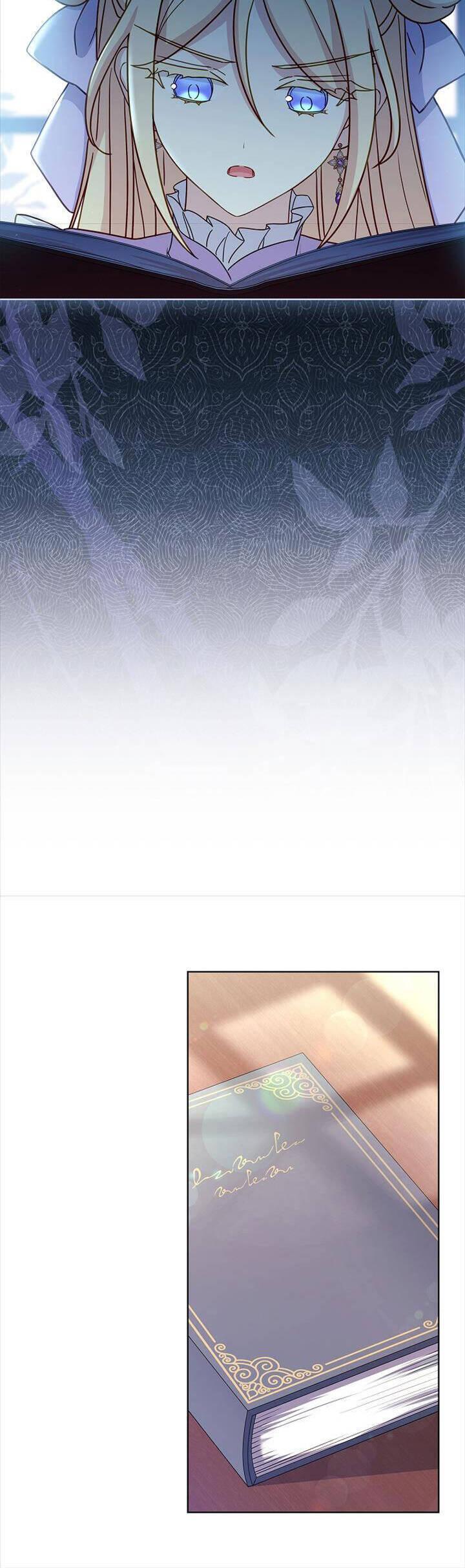 để yên cho tiểu thư hiền chapter 89 18